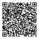 QR код "Randevy"