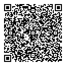 QR код "Milavitsa"