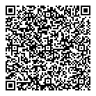 QR код "Tango-Пермь"