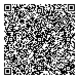 QR код "Фокс и Ко"