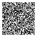 QR код "Леди"