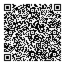 QR код "Надежда"