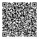 QR код "Teamo"