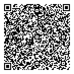 QR код "Ближе к телу"