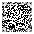 QR код "Резлов"