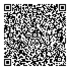 QR код "Центр белья"