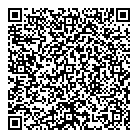 QR код "Elle est belle"