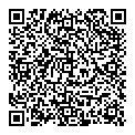 QR код "idilio"