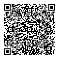 QR код "Angelina"