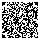 QR код "Форп"