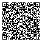 QR код "Эрика"