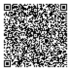 QR код "Богиня"