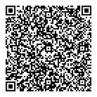 QR код "Тайна"