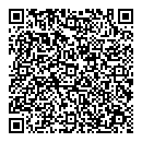 QR код "Деметра"