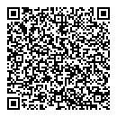 QR код "Силуэт"