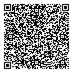QR код "Комбиотех"
