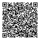 QR код "Милана"