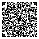 QR код "Milena"