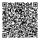 QR код "MissI"