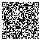 QR код "Triumph"