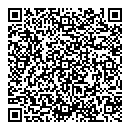 QR код "Modena"