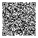 QR код "Богиня"