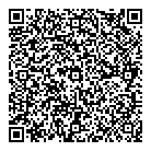 QR код "НИККа"