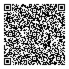 QR код "Соблазн"