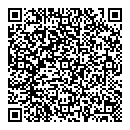 QR код "Lauma"