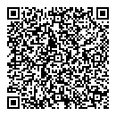 QR код "Monokini"