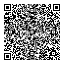 QR код "Декольте"