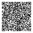 QR код "Штучка"