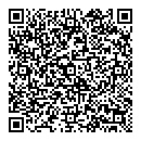 QR код "Happy"