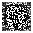QR код "La perla"