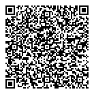 QR код "Альбум"