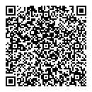 QR код "Мона"