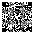QR код "Элен"