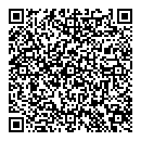 QR код "Intim moda"