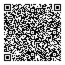 QR код "Интуиция"
