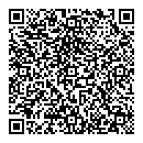 QR код "Ажур"