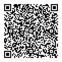 QR код "Шик"