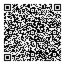 QR код "Кокетка"