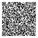 QR код "Фармакем"