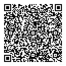 QR код "Delice"
