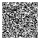 QR код "Ниагара 44"