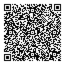 QR код "Мила"