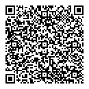 QR код "Каприз"