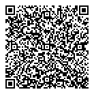 QR код "Liliya"