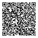QR код "Багира"