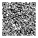 QR код "Соблазн"